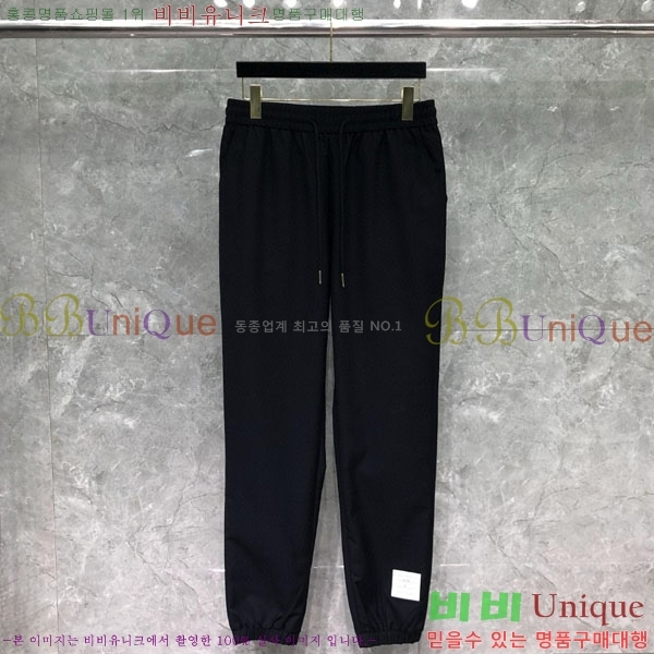  ����� ���� TB680477