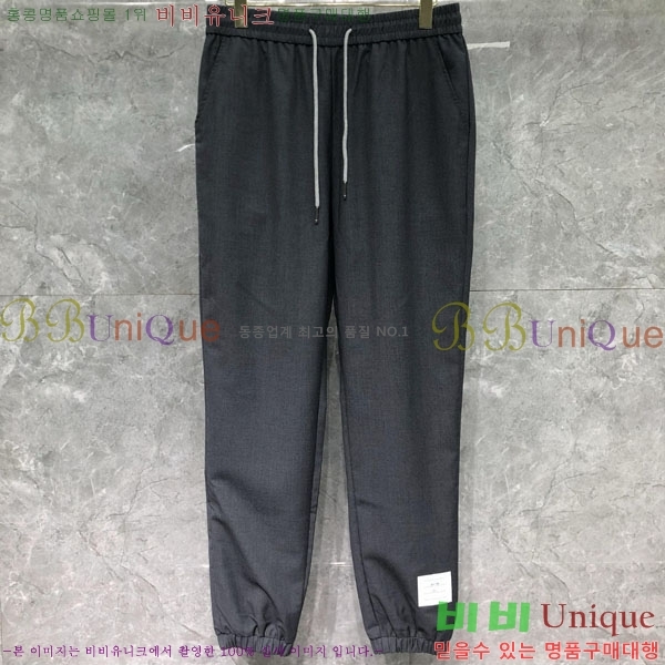  ����� ���� TB680477-1