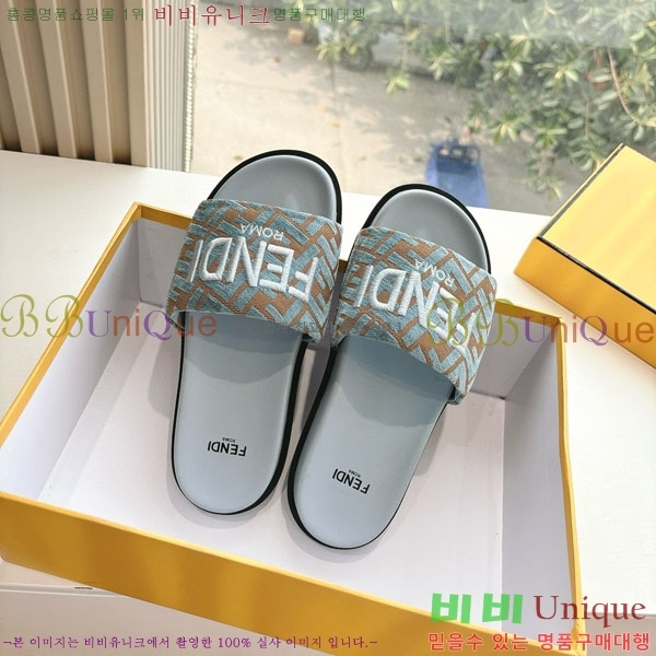 ��� ���� �������� F8990662-1