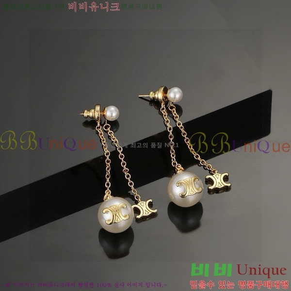 ������ �Ͱ��� 6CE253291-2