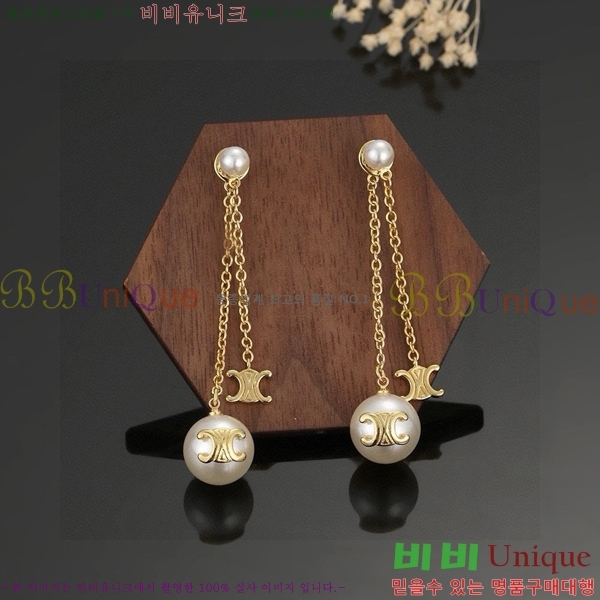 ������ �Ͱ��� 6CE253291-2