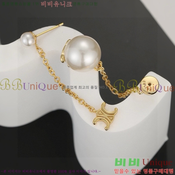 ������ �Ͱ��� 6CE253291-2