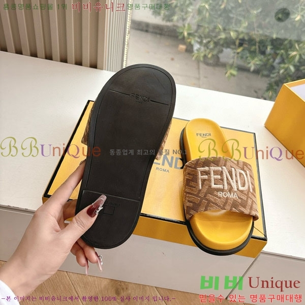 ��� ���� �������� F8990662-2