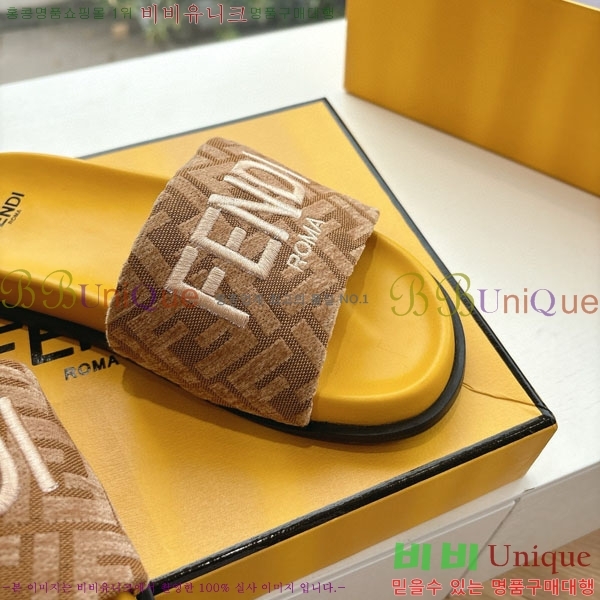 ��� ���� �������� F8990662-2