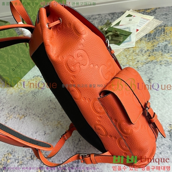 #���� GG ������ ���� 625770-106