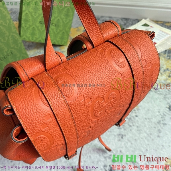 #���� GG ������ ���� 625770-106