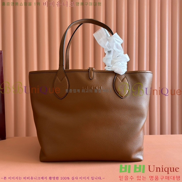 #���� ��Ƽ�ø� �̵�� �����ú� ��Ʈ�� 839112-703