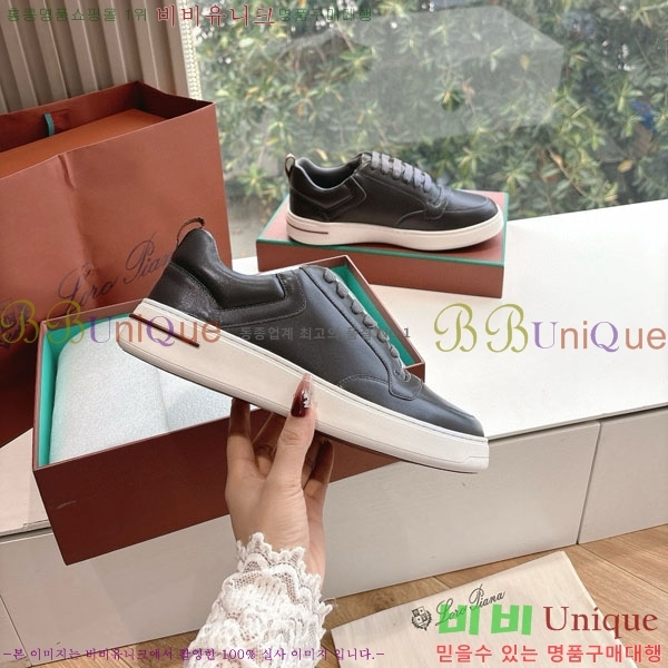 �������� ���ڷ� ��ġ�ڸ� ����Ŀ�� 38B90236