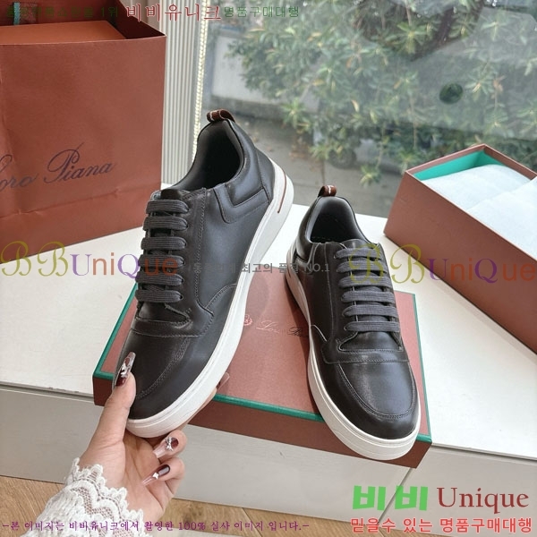 �������� ���ڷ� ��ġ�ڸ� ����Ŀ�� 38B90236