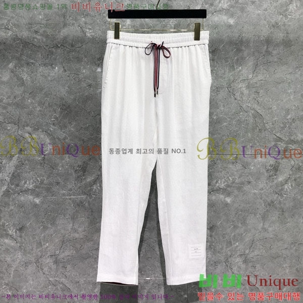  ����� ���� TB6800321-1