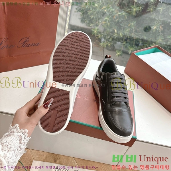 �������� ���ڷ� ��ġ�ڸ� ����Ŀ�� 38B90236