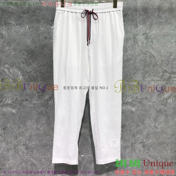  ����� ���� TB6800321-1