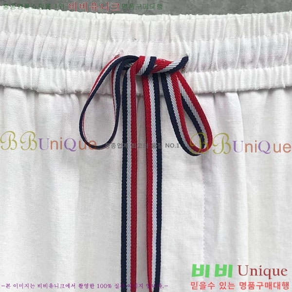  ����� ���� TB6800321-1