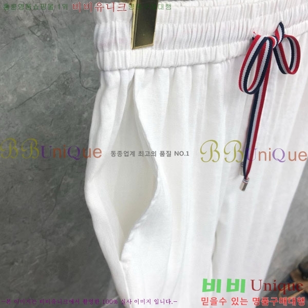  ����� ���� TB6800321-1