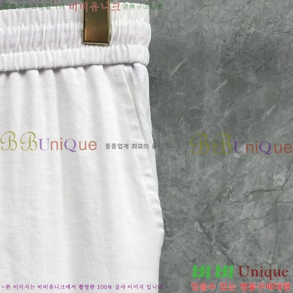  ����� ���� TB6800321-1