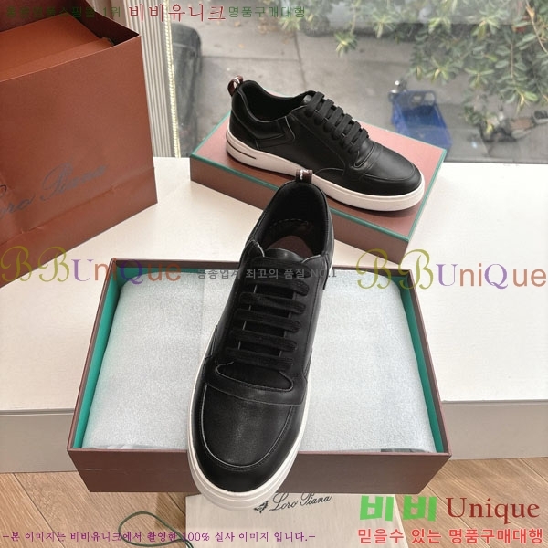 �������� ���ڷ� ��ġ�ڸ� ����Ŀ�� 38B90236-2