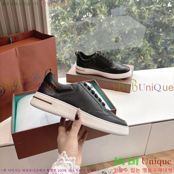 �������� ���ڷ� ��ġ�ڸ� ����Ŀ�� 38B90236-2