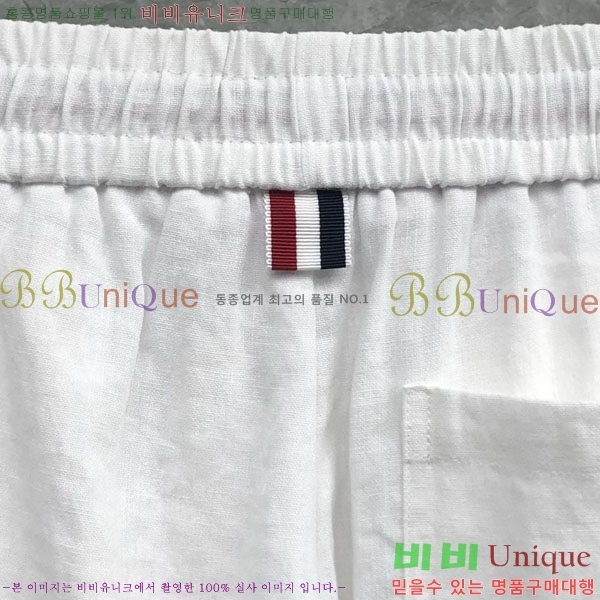  ����� ���� TB6800321-1