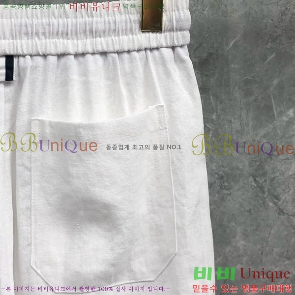  ����� ���� TB6800321-1