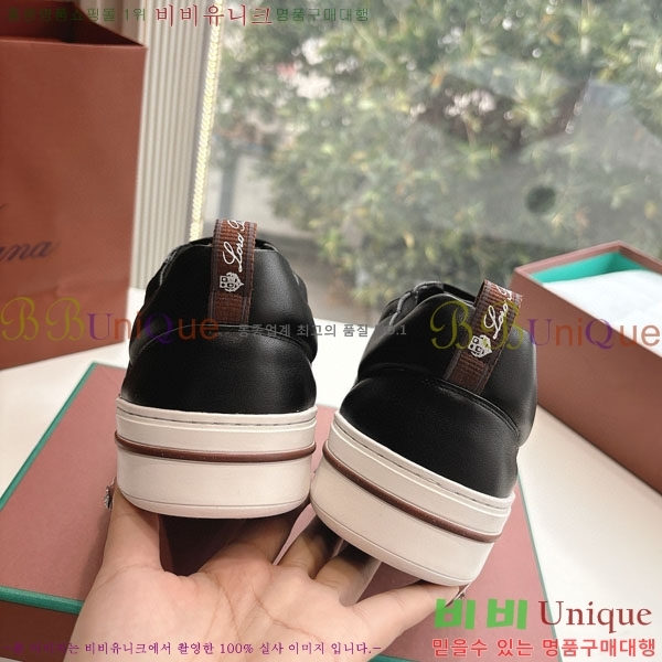 �������� ���ڷ� ��ġ�ڸ� ����Ŀ�� 38B90236-2