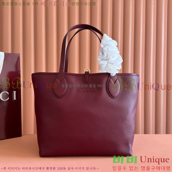 #���� ��Ƽ�ø� �̵�� �����ú� ��Ʈ�� 839112-701