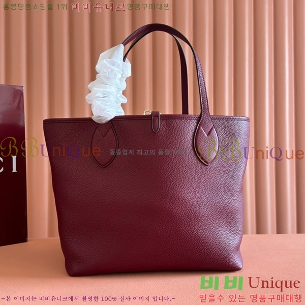 #���� ��Ƽ�ø� �̵�� �����ú� ��Ʈ�� 839112-701