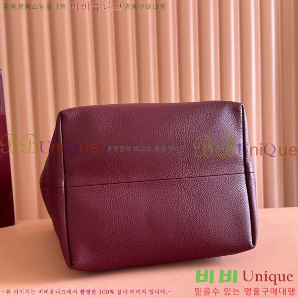 #���� ��Ƽ�ø� �̵�� �����ú� ��Ʈ�� 839112-701