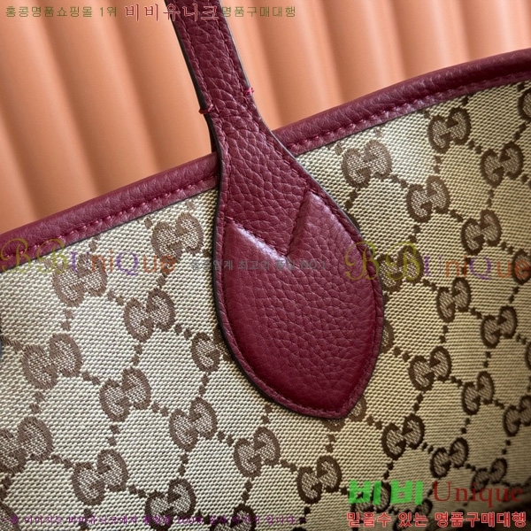 #���� ��Ƽ�ø� �̵�� �����ú� ��Ʈ�� 839112-701