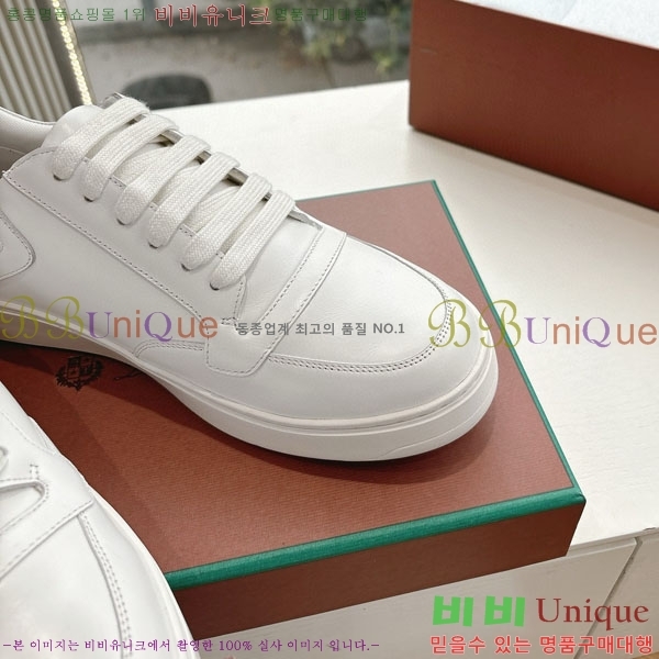 �������� ���ڷ� ��ġ�ڸ� ����Ŀ�� 38B90236-1