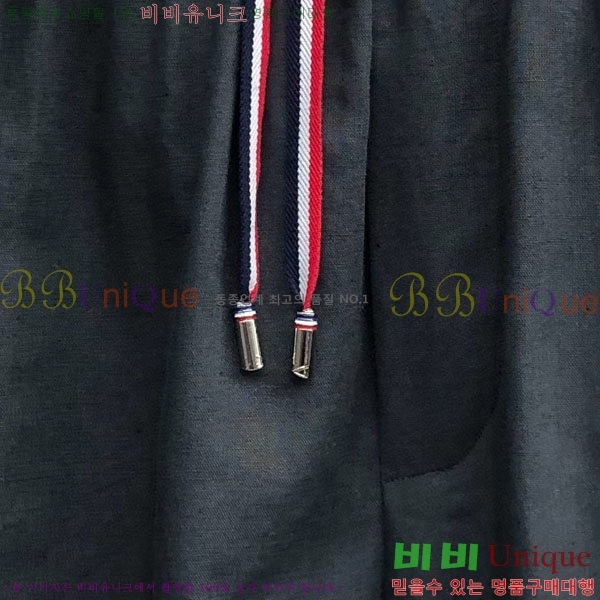  ����� ���� TB6800321-2