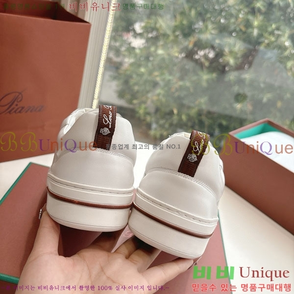 �������� ���ڷ� ��ġ�ڸ� ����Ŀ�� 38B90236-1