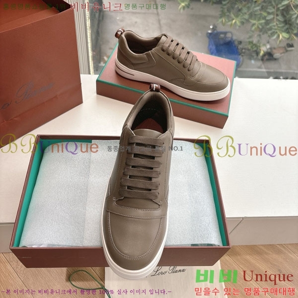 �������� ���ڷ� ��ġ�ڸ� ����Ŀ�� 38B90236-3