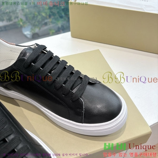 ���� ���ڷ� ��ġ�ڸ� ����Ŀ�� 38B90237-1