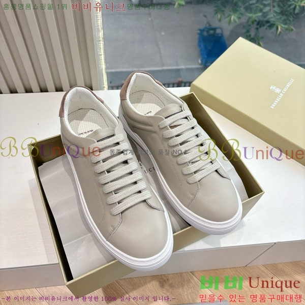 ���� ���ڷ� ��ġ�ڸ� ����Ŀ�� 38B90237