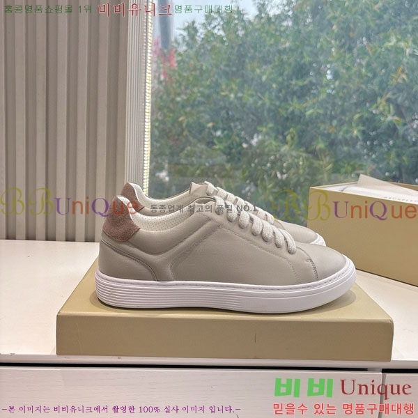 ���� ���ڷ� ��ġ�ڸ� ����Ŀ�� 38B90237