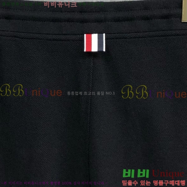  ����� ���� TB677402-2