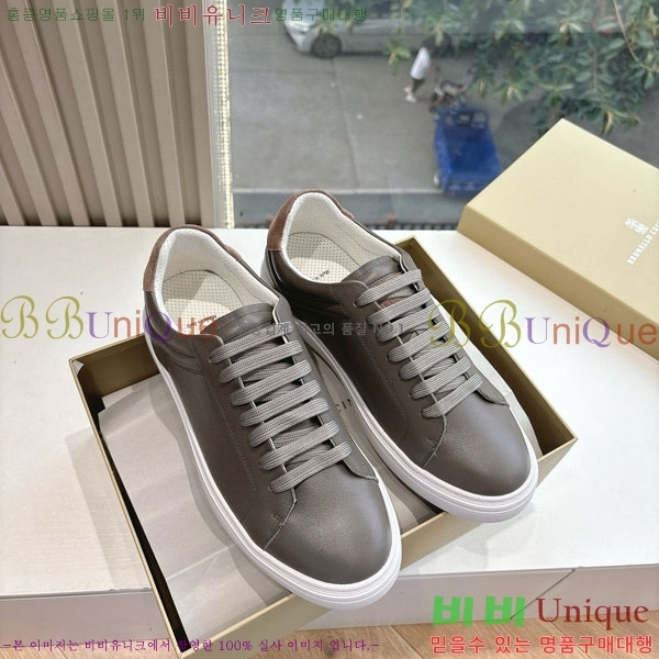 ���� ���ڷ� ��ġ�ڸ� ����Ŀ�� 38B90237-3