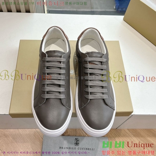 ���� ���ڷ� ��ġ�ڸ� ����Ŀ�� 38B90237-3