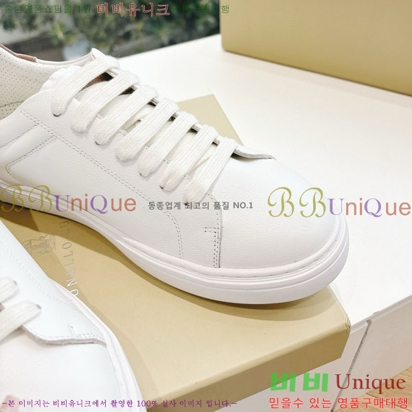 ���� ���ڷ� ��ġ�ڸ� ����Ŀ�� 38B90237-4