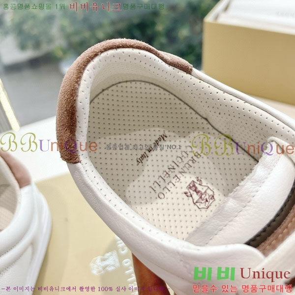 ���� ���ڷ� ��ġ�ڸ� ����Ŀ�� 38B90237-4