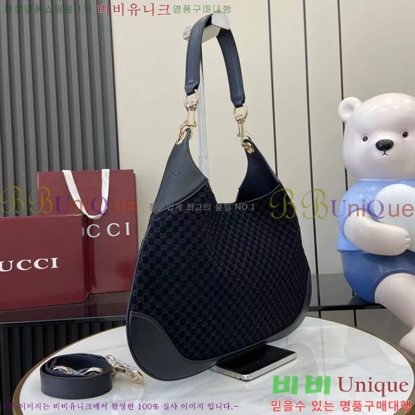 #���� B ���� ����� 834981-704