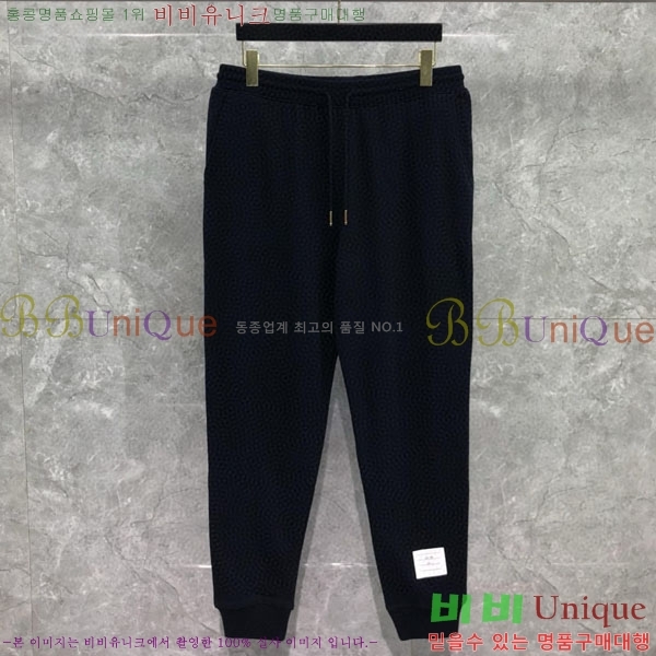  ����� ���� TB677421