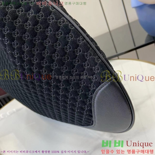 #���� B ���� ����� 834981-704