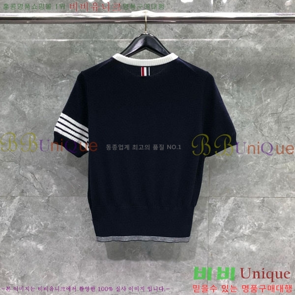  ����  ����� ������ ����� TB990366