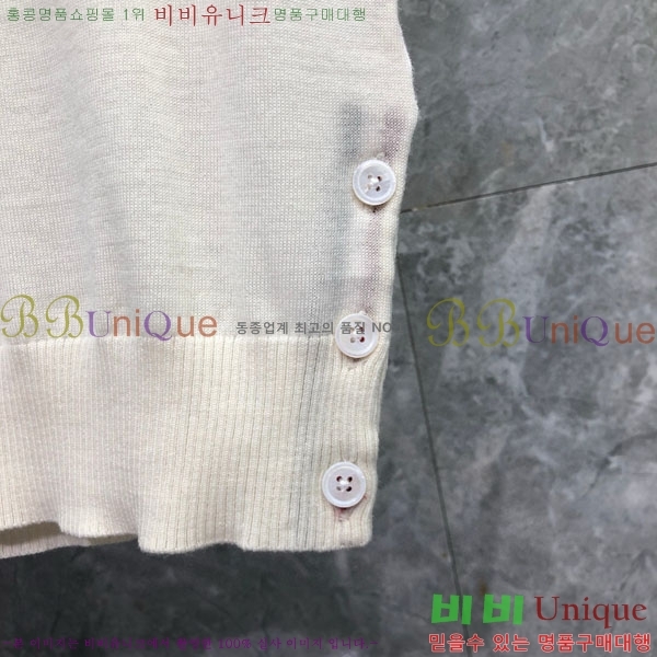 ���� ����� ����Ƽ TB990444