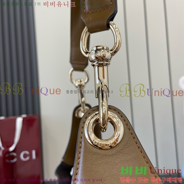 #���� B �̵�� ����� 815924-924