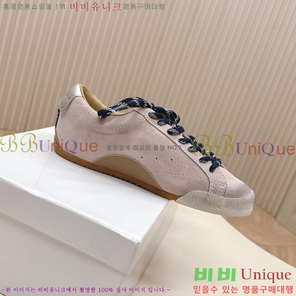 ��籸�� ����Ŀ�� �������� 31GD25088-3