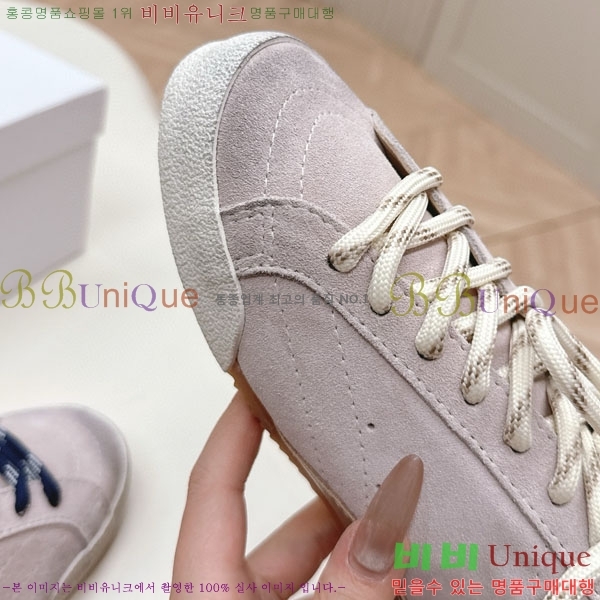 ��籸�� ����Ŀ�� �������� 31GD25088-3