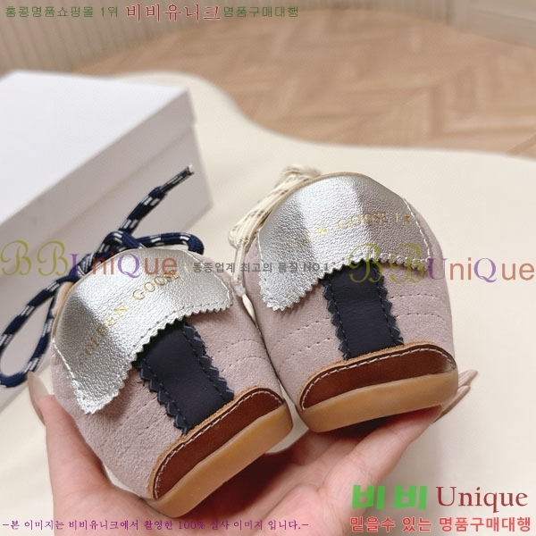 ��籸�� ����Ŀ�� �������� 31GD25088-3