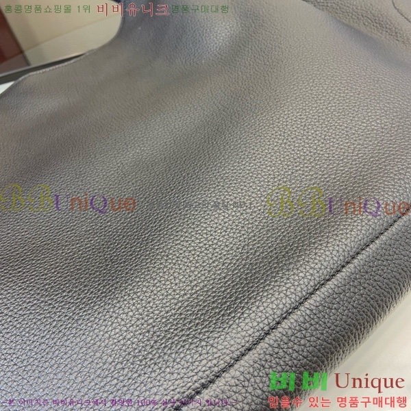 #���� B �̵�� ��� �� 820169-101